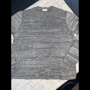 Calibrate Sweater XL